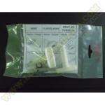 Suplemento extensión claraboya Fiamma