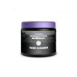 Tank cleaner dometic