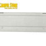 Tapa de invierno para rejilla de nevera Dometic LS100