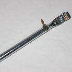 Tubo Balconera 850X850