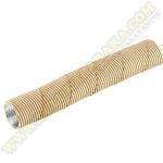 Tubo calefacción Ø 60 interior Truma