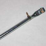 Tubo Techo Refuerzo 300