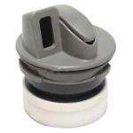 Valvula automática C2,C3,C4,C200 Ref.E804