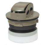 Valvula respiradero automática casset Thetford - Ref. 66185