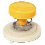 Valvula respiradero Thetford C2,C3,C4 Ref.66189