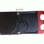 Valvula Zadi aguas grises - Ref. VAL360