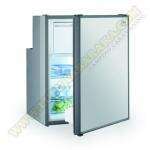 Waeco Coolmatic MDC65