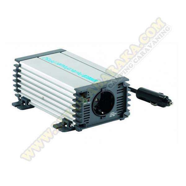 Waeco Perfect Power PP152 150W
