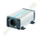 Waeco Perfect Power PP402 350W