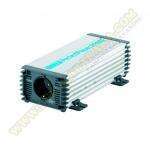 Waeco Perfect Power PP602 550W