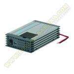 Waeco Sine Power MSI 412 (350W)