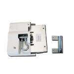 Cierre interior autocaravana - Ref. 24-SRT1075