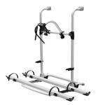 Portabicicletas fiamma carry bike pro