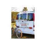 Portabicicletas fiamma carry bike vito viano