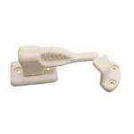 Retenedor bloqueador para puertas caravana autocaravana - Ref. 33-140369