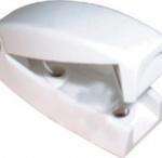 Retenedor de portones - Ref. 33-53314