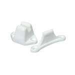 Retenedor de puerta - Ref. 33-524503