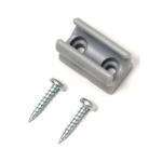 Soporte manivela de toldo fiamma