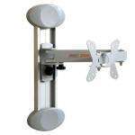 Soporte tv de columna Ref.49673