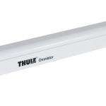 Toldo Thule Omnistor 4900 3.00M