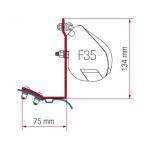 Vito marco polo hasta 2004