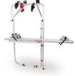 Portabicicletas carry-bike vw t5 – t6 d