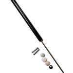 Amortiguador para Heki 2