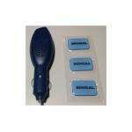 Repelente de insectos