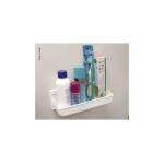 Bandeja pocket m fiamma