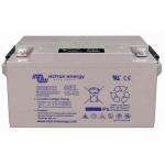 Batería gel 90 Ah Victron