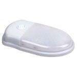 Lampara supeficie led