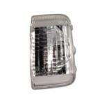 Piloto intermitente espejo Fiat Ducato 2006> DERECHO - Ref. 36-FNL3752