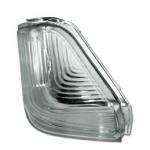 Piloto intermitente espejo Mercedes Sprinter 08> DERECHO - Ref. 36-FNL3756