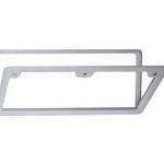 Puerta Arcon THETFORD caravana autocaravana 1038 x 465 mm - Ref. 661563