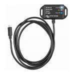 Ve.direct bluetooth victron