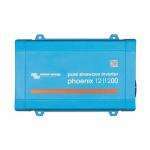 Victron 1200w phoenix ve.direct