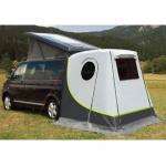 Avance porton t5 - t6