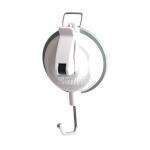 Colgador de ventosa hasta 5 kg