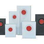 Depósito agua 93 l. - 220x380x1120 mm