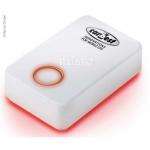 Detector de gas 3 en 1 gascube