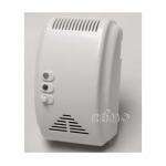 Detector de gas glp carbest