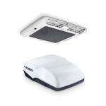 Dometic freshjet 2200