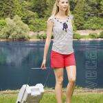 FIAMMA Roll Tank 23 W