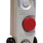 FIAMMA Roll Tank 40 W