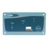 NIVEL AGUAS RESIDUALES INOVTECH