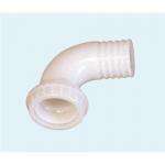 RACORD CODO 11/2 X 40 TUERCA