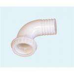 RACORD CODO 11/4 X 32 TUERCA