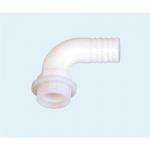 RACORD CODO 3/4 X 25 C.TUERCA