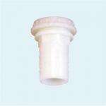 RACORD RECTO 11/2 X 40 TUERCA