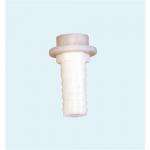 RACORD RECTO 3/4 X 25 C.TUERCA